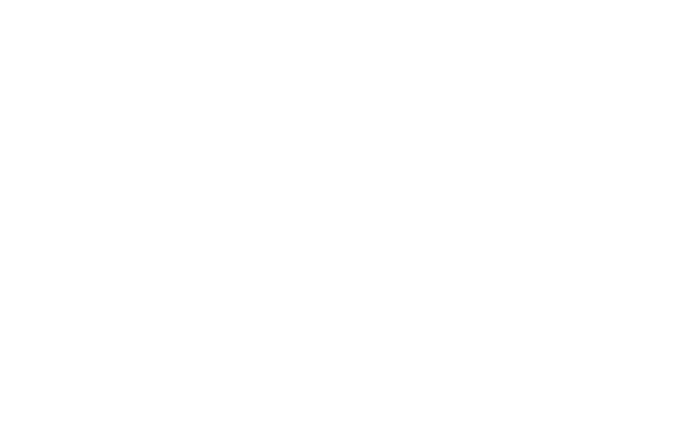B Corp